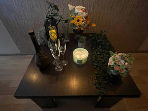Lahtikäiv laud (Lahtikäiv laud)