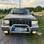 Jeep Grand Cherokee 4.0 135кВ (фото #3)