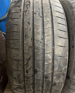 Bridgestone Alenza (20) (2 foto / 2)