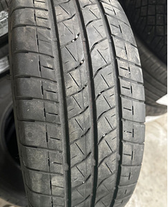 Bridgestone Duravis R660 (F3) (2 фото из 2)