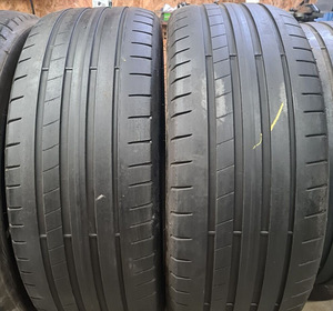 Dunlop SportMaxx RT2 (19) (1 foto / 1)