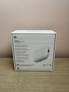 AirPods Pro2 copy (3 фото из 4)