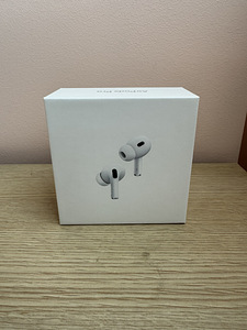 AirPods Pro2 copy (4 фото из 4)