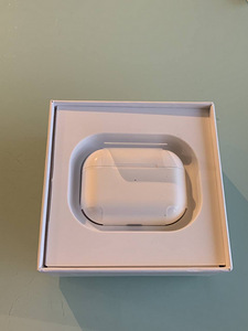 AirPods Pro copy (5 фото из 10)