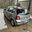 Продам VW Polo 1.2,47 Kw,2005 год (фото #5)