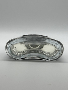 Creed Aventus, 100ML (8 foto / 9)