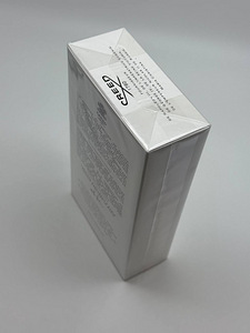 Creed Silver Mountain Water, 100ML (2 foto / 7)