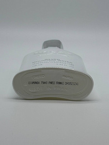 Creed Silver Mountain Water, 100ML (3 foto / 7)