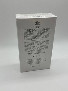 Creed Silver Mountain Water, 100ML (4 foto / 7)