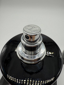 Dior Sauvage Elixer, 100ML (2 foto / 8)