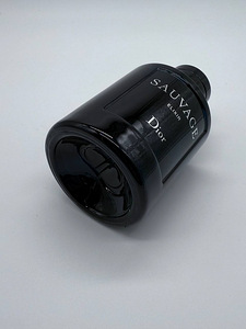 Dior Sauvage Elixer, 100ML (5 foto / 8)
