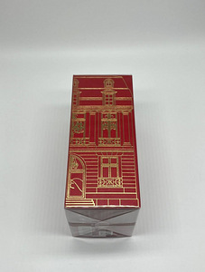 Maison Francis Kurkdjian Pari, Baccarat Rouge 540, 70ML (2 foto / 6)