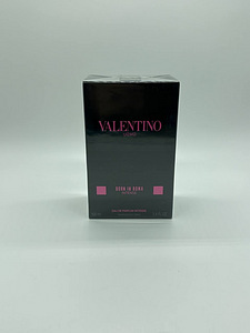 Valentino Born In Roma Intense,100ML (6 foto / 9)