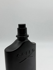 Creed Green Irish Tweed, 100ML (3 foto / 7)