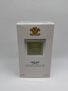 Creed Green Irish Tweed, 100ML (5 foto / 7)