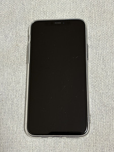 iPhone 11 Pro (1 фото из 3)