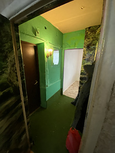 Pihlaka tee 1, Kiikla, Alutaguse vald, Ida-Virumaa (6 foto / 14)