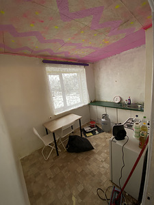 Pihlaka tee 1, Kiikla, Alutaguse vald, Ida-Virumaa (7 foto / 14)