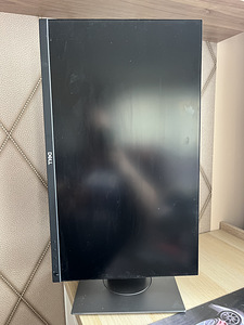 Монитор 24 Dell P2418D (4 фото из 4)