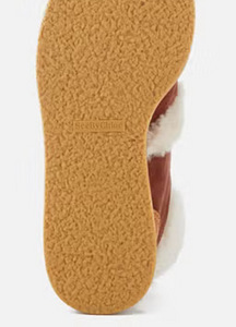 Women’s hiking boots from See By Chloé (3 foto / 7)