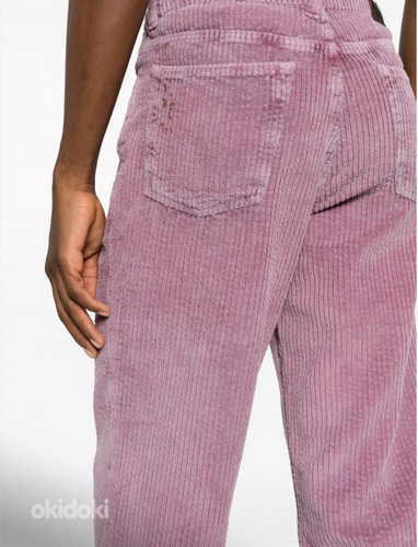 Женские новые брюки Zara
