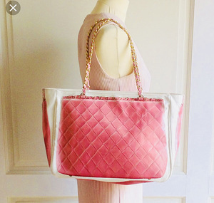Pomikaki Bag (2 фото из 3)