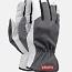Новые TAMREX A+ рабочие перчатки (фото #1)
