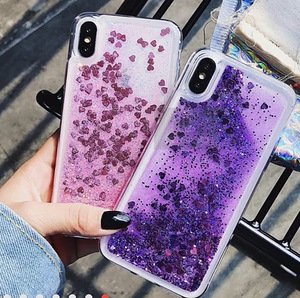 iPhone X-XS чехол (1 фото из 2)