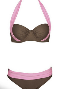 Naiste moodne slimwear (1 foto / 2)