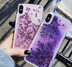Uus Case Iphone X-Xs (1 foto / 2)