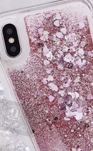 Uus Case Iphone X-Xs (2 foto / 2)