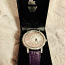 Новые оригинальные часы Butler&Wilson кожаный ремешок (фото #2)
