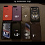 Чехлы для iPhone 7+/8+ (фото #2)