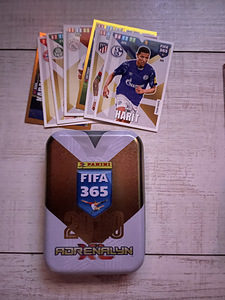 UEFA EURO 2020 (2 foto / 2)