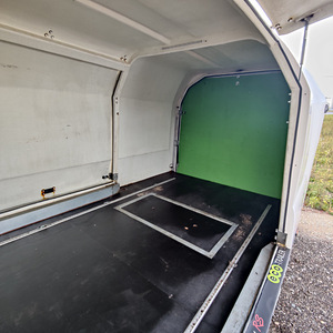 М: ЭКО Трейлер (8 фото из 9)