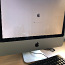 Apple iMac 20" mid 2007 (foto #1)