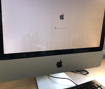Apple iMac 20" mid 2007