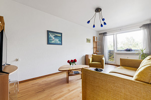 Sõpruse pst 244, Mustamäe, Tallinn, Harjumaa (3 foto / 15)