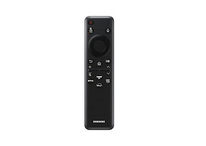 Samsung Q67D, 75'', 4K UHD, QLED, для зала - телевизор (4 фото из 4)