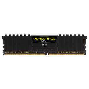 DDR4 8GB | 16GB | 32GB | Corsair Vengeance 3000MhZ (2 foto / 4)