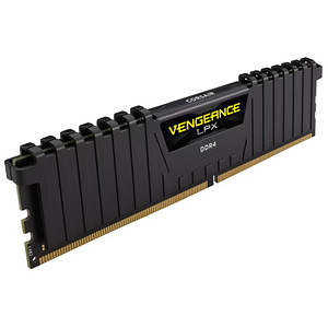 DDR4 8GB | 16GB | 32GB | Corsair Vengeance 3000MhZ (4 foto / 4)
