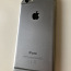 iPhone 6 32 ГБ (фото #3)