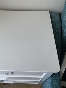 Lastetoa mööblikomplekt/ Lastemööblikomplekt (4 foto / 10)