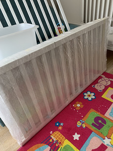Lastetoa mööblikomplekt/ Lastemööblikomplekt (6 foto / 10)