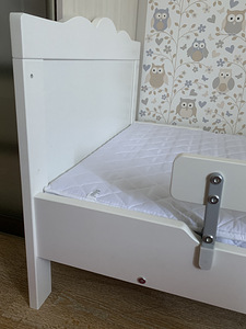 Lastetoa mööblikomplekt/ Lastemööblikomplekt (7 foto / 10)