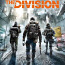 Ps4 Tom Clancy's The Division (foto #1)