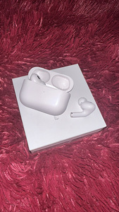 Airpods Pro 2 (2 foto / 2)