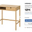 IKEA laud (foto #2)