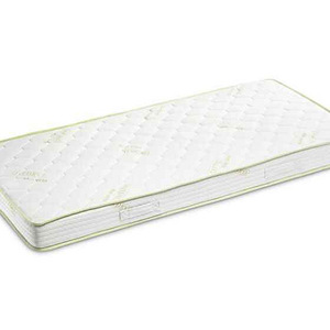 Матрас Dormeo Aloe Vera 120x200 (1 фото из 3)