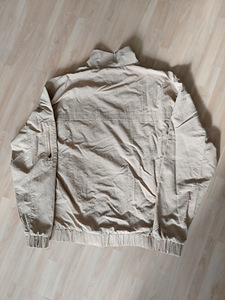Куртка Fila (3 фото из 6)